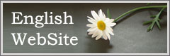 英語サイト
