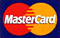 master card