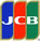 JCB