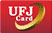 UFJ