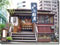 柳橋 小松屋煮
