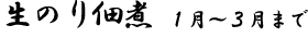 ΤѼ